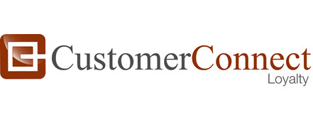 Customer Connect Loyalty