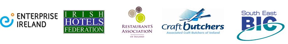 loyalty, gift card, sales growth, loyalty program, loyalty programme, loyalty programs, restaurant loyalty, off licence loyalty, labrokes loyalty, restaurants, butchers, off licence, off license, where to eat, www.wheretoeat.ie, win/win, win win, win win loyalty, loyalty.ie, www.loyalty.ie, customer connect, finbarr malone, adrian cummins, noffla, national off licence association, associated craft butchers of ireland, restaurants association of Ireland, Bruce Bookmakers, Hotel loyalty program, rewards and points, rewards, restaurant rewards, loyalty information, loyalty research, Customer Connect Loyalty UK, Scotland, England Douglas Scott, Scotland, England Finbarr Malone, Scotland, England Irish Butchers Loyalty, Scotland, England Irish Craft Butchers, Scotland, England John Henderson Butcher, Scotland, England Loyalty for butchers, Scotland, England Loyalty for restaurant chains, Scotland, England Meat Trade Shop of the year, Scotland, England Paul Conway butchers, Scotland, England Q guild butchers, Scotland, England SFMTA, Scotland, England SMS Loyalty marketing, Scotland, England SMS Marketing, Scotland, England Stewart Collins and son, Scotland, England Trigger marketing for restaurants, Scotland, England butchers loyalty software, Scotland, England butchers loyalty, Scotland, England customer connect butchers, Scotland, England customer loyalty, Scotland, England front desk loyalty software, Scotland, England hospitality loyalty software, Scotland, England hotel loyalty software, Scotland, England hotel loyalty, Scotland, England loyalty for corporate guests, Scotland, England loyalty for food and beverage guests, Scotland, England loyalty for hotel groups, Scotland, England loyalty for my hotel, Scotland, England loyalty for my restaurant, Scotland, England loyalty software, Scotland, England restaurant loyalty software, Scotland, England restaurants loyalty, Scotland, England scottish federation of butchers, Scotland, England trigger marketing for hotels, Scotland, England